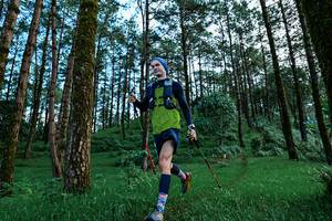 BIB: 
                            <button type="button" onclick="openModal(25020815)" class="btn btn-primary btn-sm float-right btn-popup" data-toggle="modal" data-target=".modal-high-quality">
                        <i class="fas fa-shopping-cart"></i> Add to Cart
                    </button>
                                            <button type="button" onclick="isThisMe(25020815, true)" class="btn btn-success btn-sm float-right btn-popup btn-isme hidden" data-toggle="tooltip" data-placement="bottom" title="นี่คือรูปของคุณใช่ไหม คลิกที่นี่เพื่อเอาเข้าอัลบั้ม">
                        <i class="fas fa-plus"></i> Add to album
                    </button>
                    <button type="button" onclick="isThisMe(25020815, false)" class="btn btn-warning btn-sm float-right btn-popup btn-isnotme hidden">
                        <i class="fas fa-ban"></i> Remove from album
                    </button>